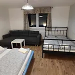 3 *