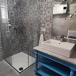 3 Apartamento Šumiac