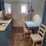 3 Šumiac