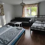 Apartamento 3 *